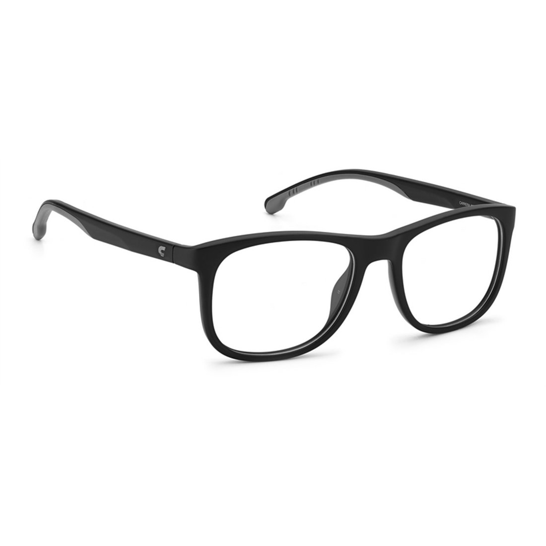 Carrera CARRERA 8874 003