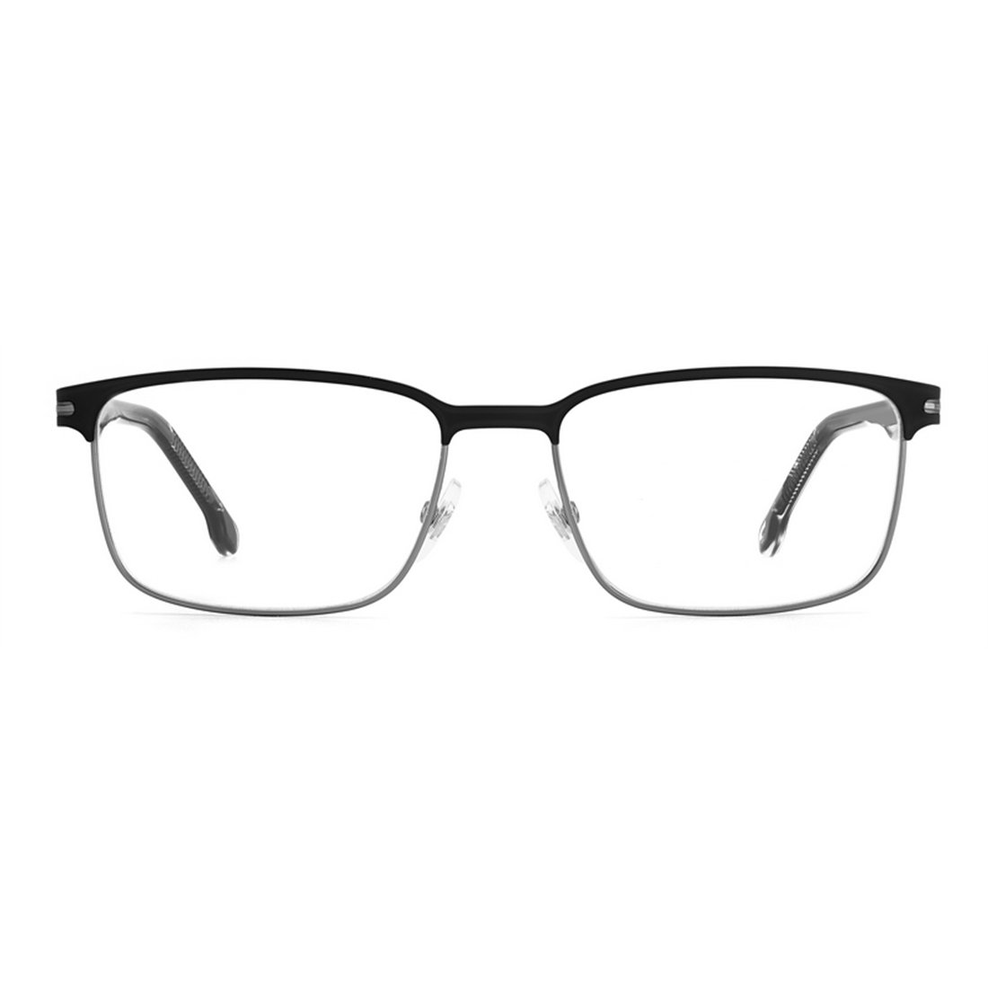Carrera CARRERA 285 RZZ