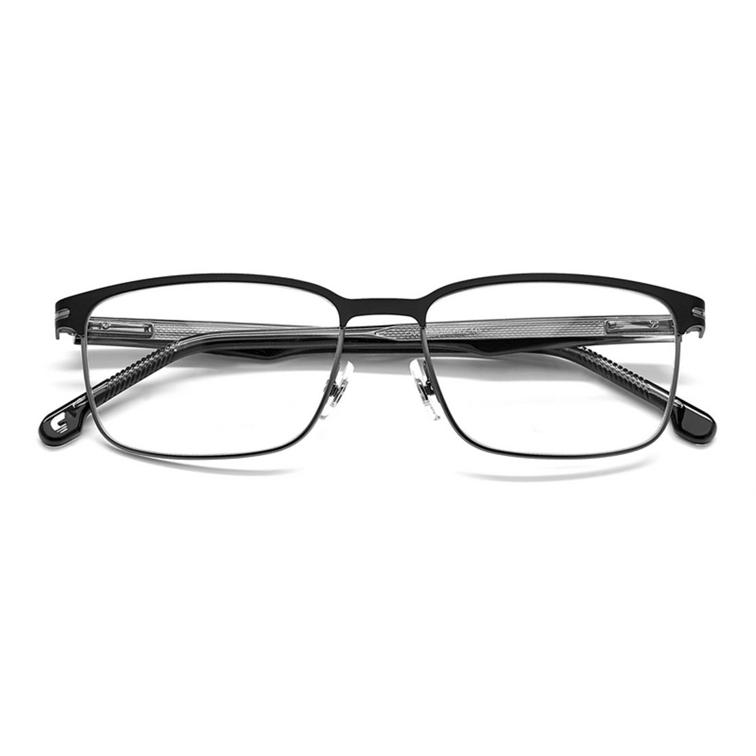 Carrera CARRERA 285 RZZ