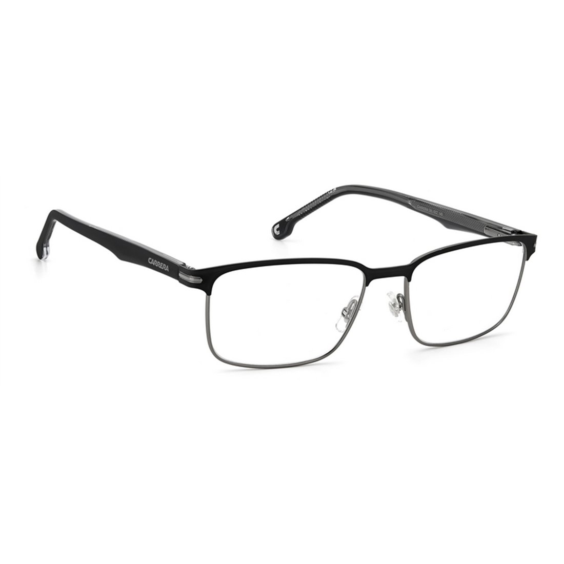 Carrera CARRERA 285 RZZ