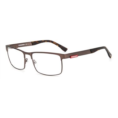 DSquared2 D2 0006 HGC