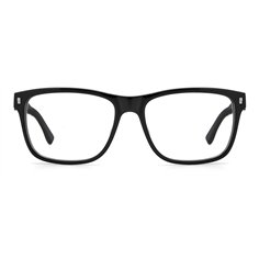 DSquared2 D2 0007 807 2