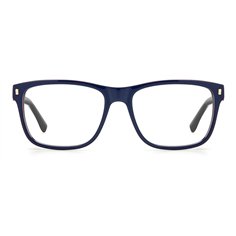 DSquared2 D2 0007 8RU 2