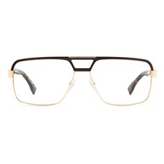 DSquared2 D2 0034 UFM 2