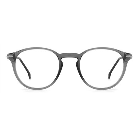 Carrera CARRERA 284 KB7