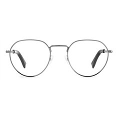 DSquared2 D2 0019 KJ1 2