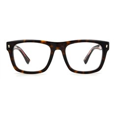 DSquared2 D2 0021 086 2