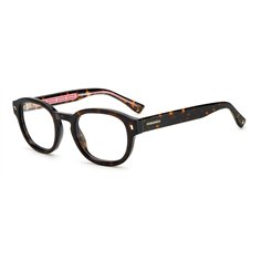 DSquared2 D2 0023 086