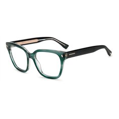 DSquared2 D2 0025 M5C