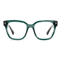 DSquared2 D2 0025 M5C 2