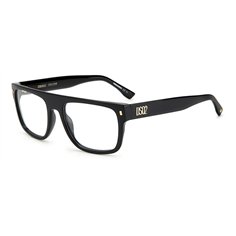 DSquared2 D2 0036 2M2