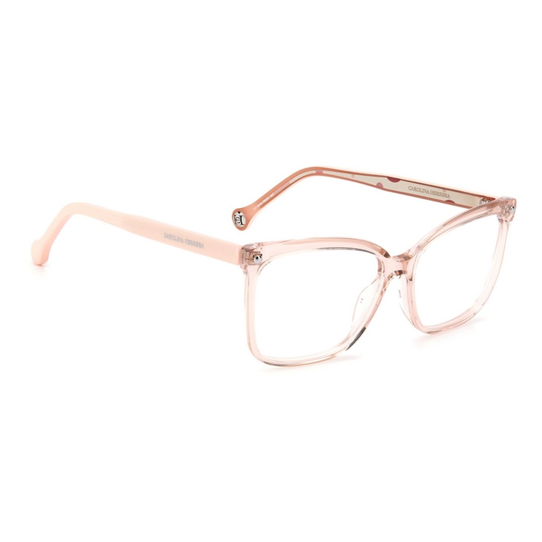 Carolina Herrera CH 0012 FWM