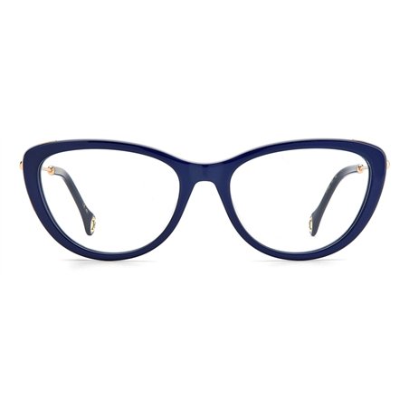 Carolina Herrera CH 0021 PJP