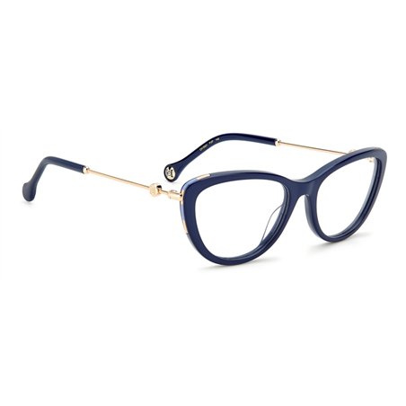 Carolina Herrera CH 0021 PJP