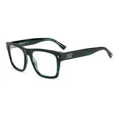 DSquared2 D2 0037 6AK