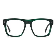 DSquared2 D2 0037 6AK 2