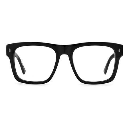 DSquared2 D2 0037 ANS