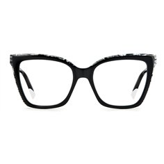 Missoni MIS 0092 1EI 2