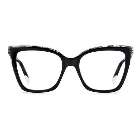 Missoni MIS 0092 1EI