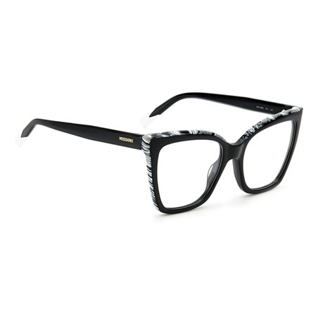 Missoni MIS 0092 1EI
