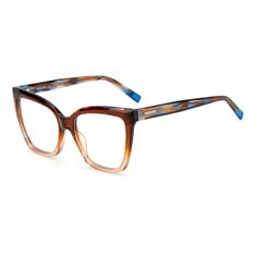 Missoni MIS 0092 EX4