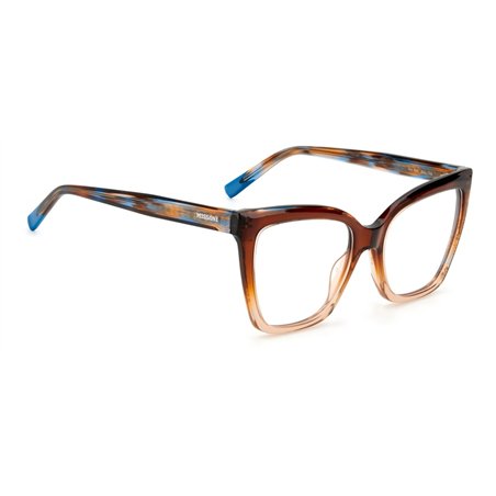 Missoni MIS 0092 EX4