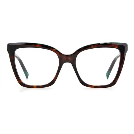 Missoni MIS 0092 PHW