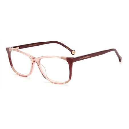 Carolina Herrera CH 0066 C19 Carolina Herrera CH 0066 C19