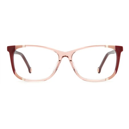 Carolina Herrera CH 0066 C19 Carolina Herrera CH 0066 C19
