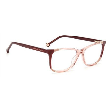 Carolina Herrera CH 0066 C19 Carolina Herrera CH 0066 C19