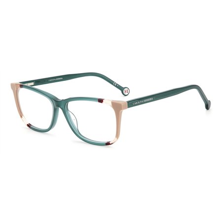Carolina Herrera CH 0066 HBJ Carolina Herrera CH 0066 HBJ