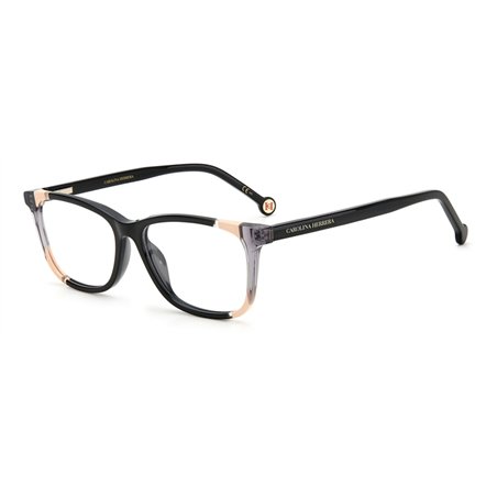 Carolina Herrera CH 0066 KDX Carolina Herrera CH 0066 KDX