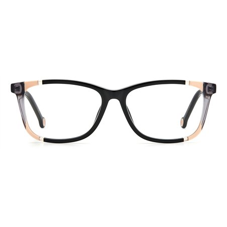 Carolina Herrera CH 0066 KDX Carolina Herrera CH 0066 KDX