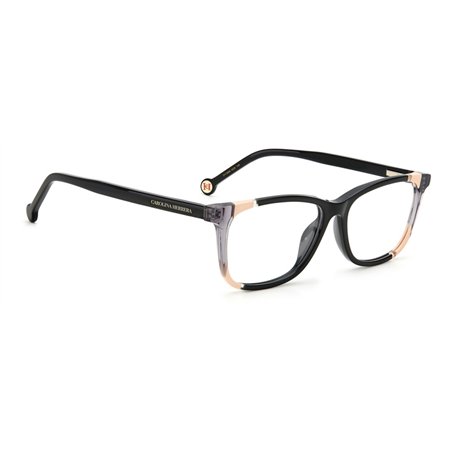 Carolina Herrera CH 0066 KDX Carolina Herrera CH 0066 KDX