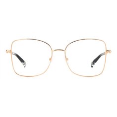 Missoni MIS 0098 000 2