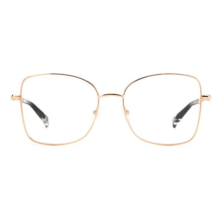 Missoni MIS 0098 000