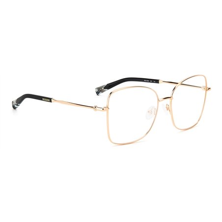 Missoni MIS 0098 000