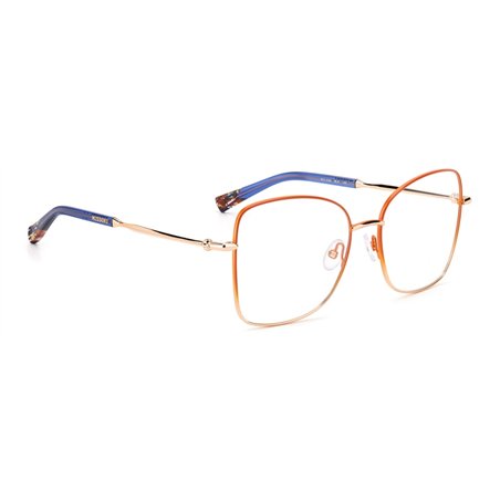 Missoni MIS 0098 BUH