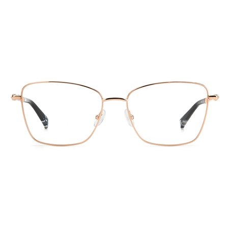 Missoni MIS 0099 000