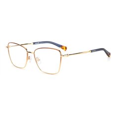 Missoni MIS 0099 59I