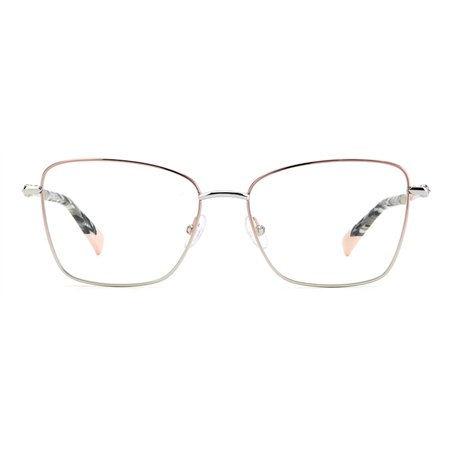 Missoni MIS 0099 8KB