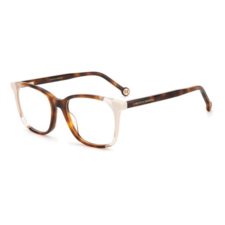 Carolina Herrera CH 0065 C1H Carolina Herrera CH 0065 C1H