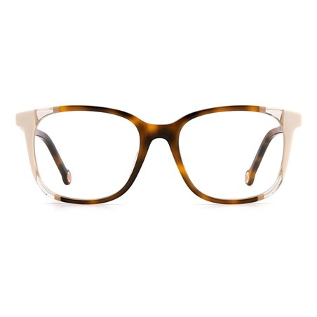 Carolina Herrera CH 0065 C1H Carolina Herrera CH 0065 C1H