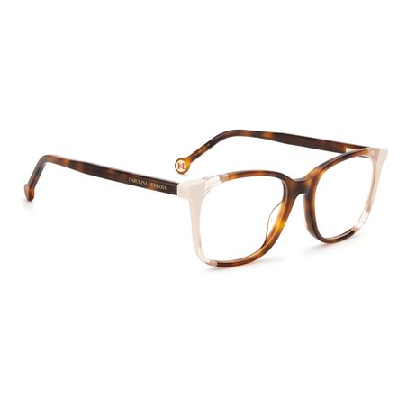 Carolina Herrera CH 0065 C1H Carolina Herrera CH 0065 C1H