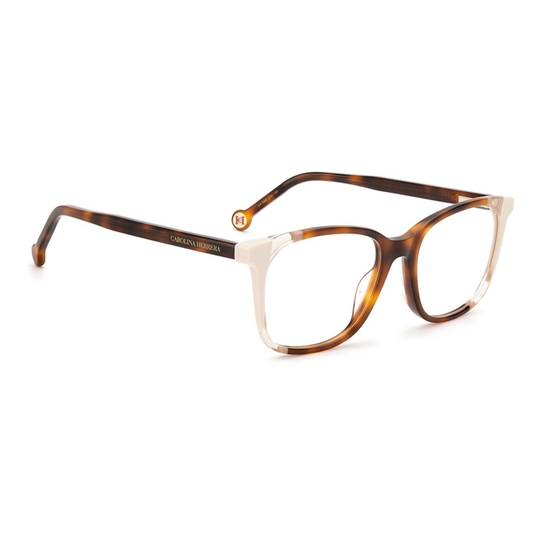 Carolina Herrera CH 0065 C1H