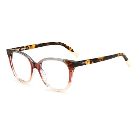 Missoni MIS 0100 HAQ Missoni MIS 0100 HAQ