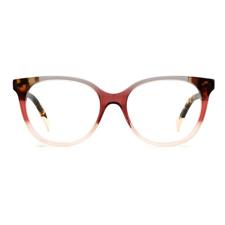 Missoni MIS 0100 HAQ Missoni MIS 0100 HAQ