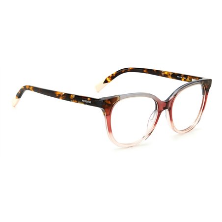 Missoni MIS 0100 HAQ Missoni MIS 0100 HAQ
