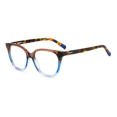 Missoni MIS 0100 IPA