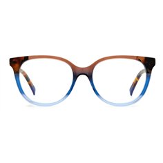 Missoni MIS 0100 IPA 2